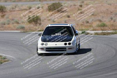 media/May-24-2025-Extreme Speed (Sat) [[067a6f0386]]/Orange Group/Turn 2 and 4/